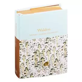 Walden