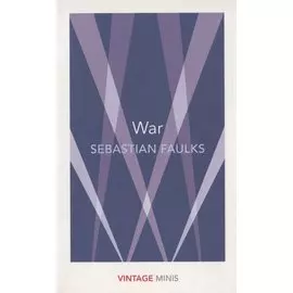 War