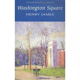 Washington Square