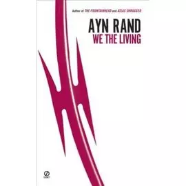 We the Living