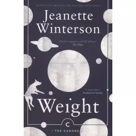 Weight