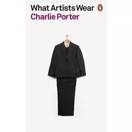 What Artists Wear