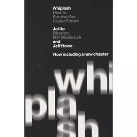 Whiplash