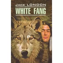 White Fang