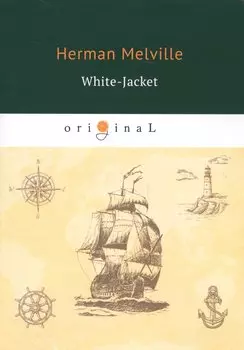 White-Jacket