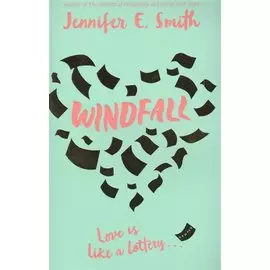 Windfall