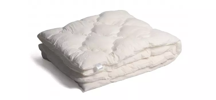 Одеяло 200*220