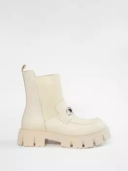 Челси rachel молочный