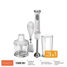 Блендер REDMOND RHB-2941