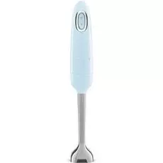 Блендер Smeg HBF01PBEU