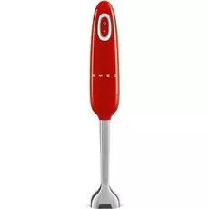 Блендер Smeg HBF01RDEU