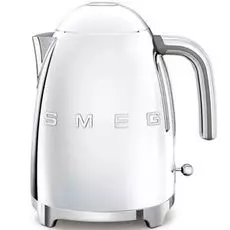 Чайник электрический Smeg KLF03SSEU