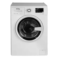 Cтиральная машина Korting KWM 39F1060