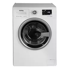 Cтиральная машина Korting KWM 39F1265