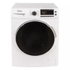 Cтиральная машина Korting KWM 40T1260