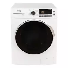 Cтиральная машина Korting KWM 47T1480