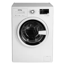 Cтиральная машина Korting KWM 55F1070
