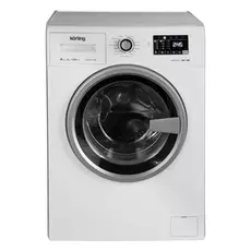 Cтиральная машина Korting KWM 55F1285
