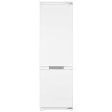 Двухкамерный холодильник Kuppersberg CRB 17762