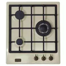 Газовая поверхность Korting HG 465 CTRB