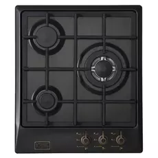 Газовая поверхность Korting HG 465 CTRN