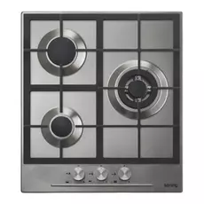 Газовая поверхность Korting HG 465 CTX