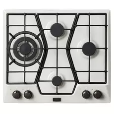 Газовая поверхность Korting HG 6115 CTRI