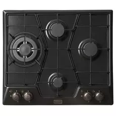Газовая поверхность Korting HG 6115 CTRN