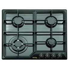 Газовая поверхность Korting HG 630 CTSN