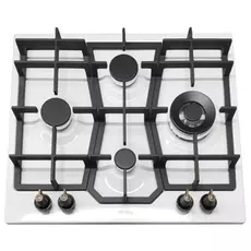 Газовая поверхность Korting HG 631 CTRI