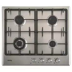 Газовая поверхность Korting HG 645 CTX