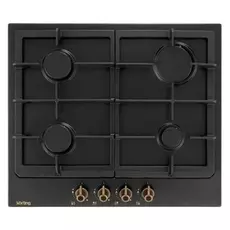 Газовая поверхность Korting HG 660 CRN