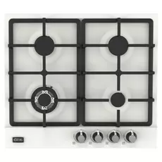 Газовая поверхность Korting HG 661 CTSI