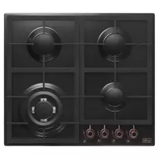Газовая поверхность Korting HG 665 CTCN