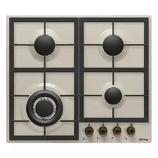 Газовая поверхность Korting HG 665 CTRB