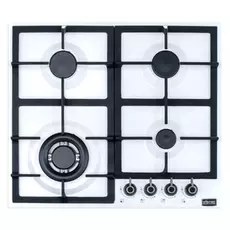 Газовая поверхность Korting HG 665 CTSI