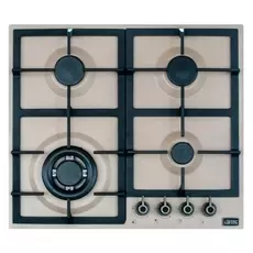 Газовая поверхность Korting HG 665 CTSK