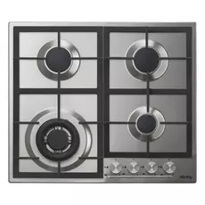 Газовая поверхность Korting HG 665 CTX