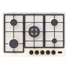 Газовая поверхность Korting HG 7115 CTRI