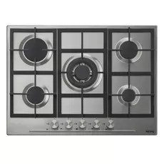 Газовая поверхность Korting HG 765 CTX