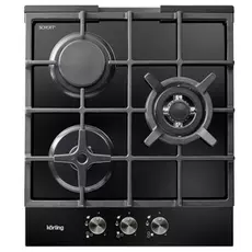 Газовая поверхность Korting HGG 485 CTN