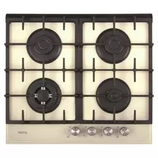 Газовая поверхность Korting HGG 635 CTB