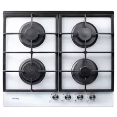 Газовая поверхность Korting HGG 660 CW