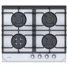 Газовая поверхность Korting HGG 691 CTRW