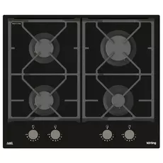 Газовая поверхность Korting HGG 6985 CN FLC