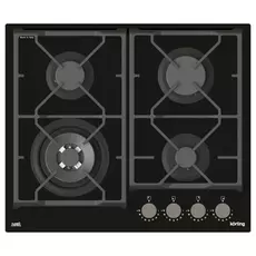 Газовая поверхность Korting HGG 6987 CTN FLC