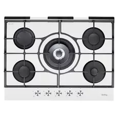 Газовая поверхность Korting HGG 785 CTW