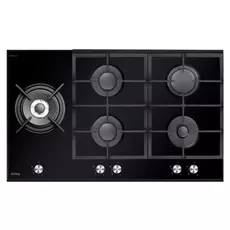 Газовая поверхность Korting HGG 985 CTN