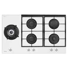 Газовая поверхность Korting HGG 985 CTW
