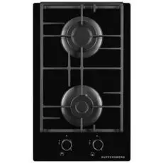 Газовая поверхность Kuppersberg FBG36BG